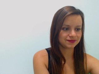 Live sex webcam photo for isabella-77 #170889243