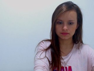 Live sex webcam photo for isabella-77 #173213287