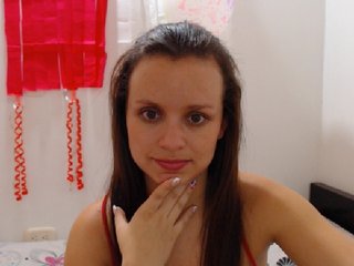 Live sex webcam photo for isabella-77 #178876983