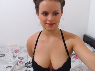 Live sex webcam photo for isabella-77 #179242880