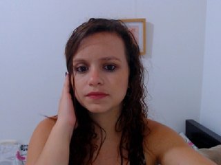 Live sex webcam photo for isabella-77 #182597728