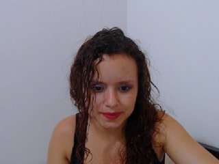 Live sex webcam photo for isabella-77 #189762052