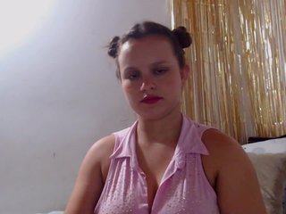 Live sex webcam photo for Isabella-77 #226026031