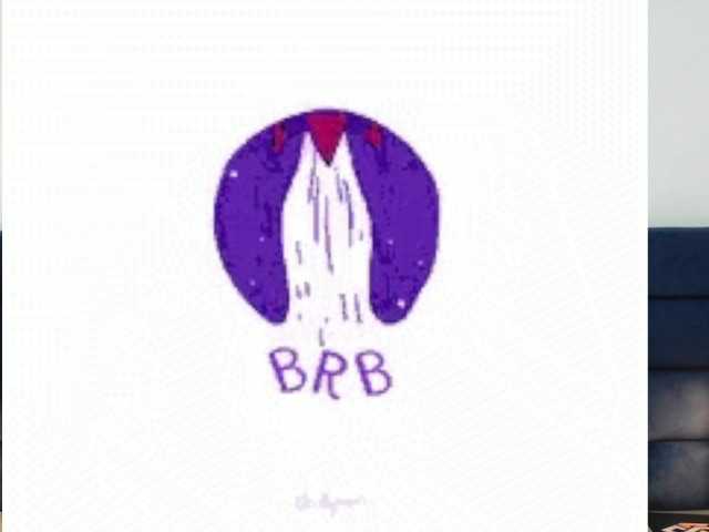 Live sex webcam photo for Isabella-W #273511849