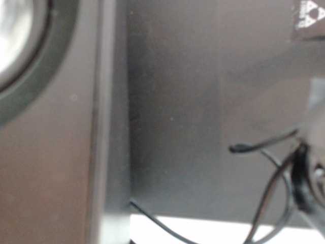 Live sex webcam photo for Isabella-W #273548199