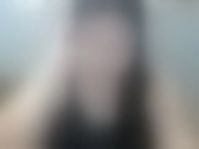Live sex webcam photo for Isabella16 #293685592