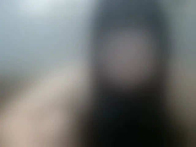 Live sex webcam photo for Isabella16 #293720218