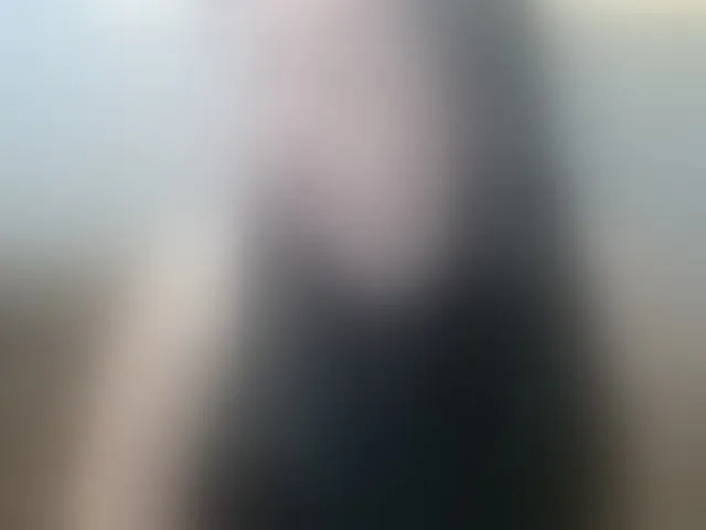 Live sex webcam photo for Isabella16 #293721877