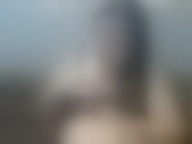 Live sex webcam photo for Isabella16 #293735664