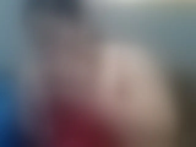 Live sex webcam photo for Isabella16 #293775428