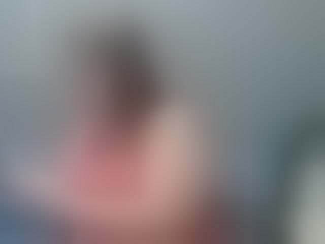 Live sex webcam photo for Isabella16 #294157598