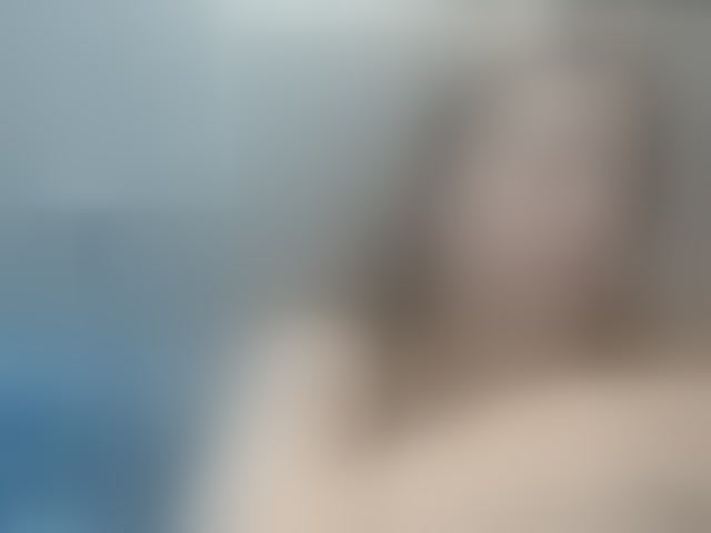 Live sex webcam photo for Isabella16 #294168971