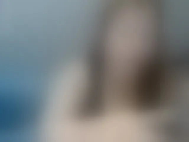 Live sex webcam photo for Isabella16 #294180577