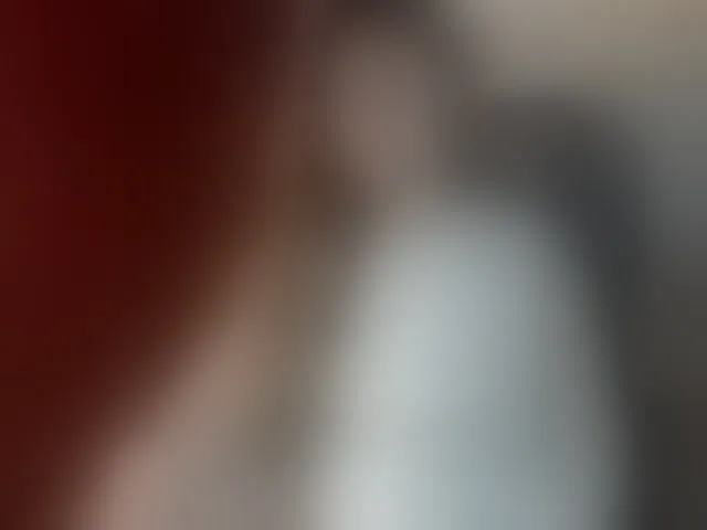 Live sex webcam photo for Isabella221 #293008564