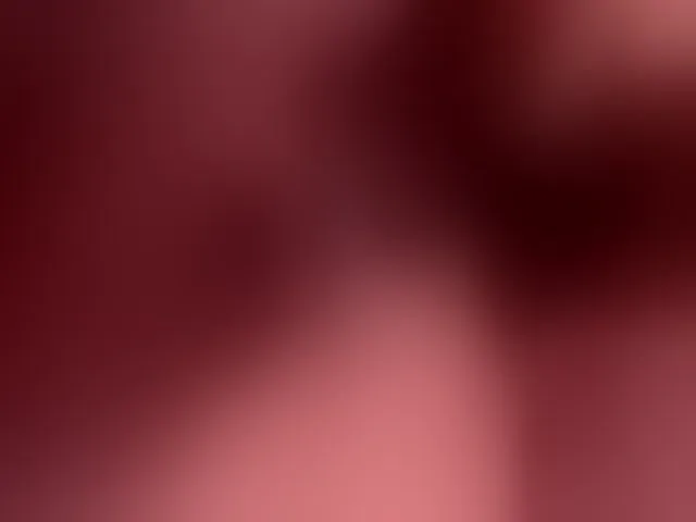 Live sex webcam photo for IsabellaBennet #293584212