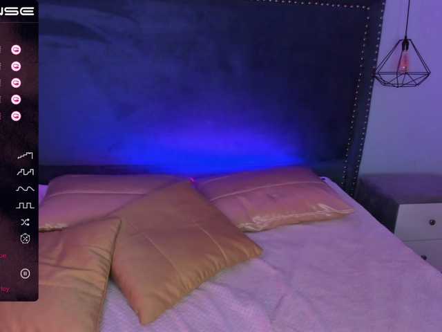 Live sex webcam photo for IsabellaBests #276021528