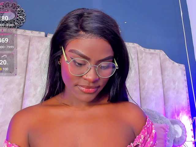 Live sex webcam photo for IsabellaBroms #290303950