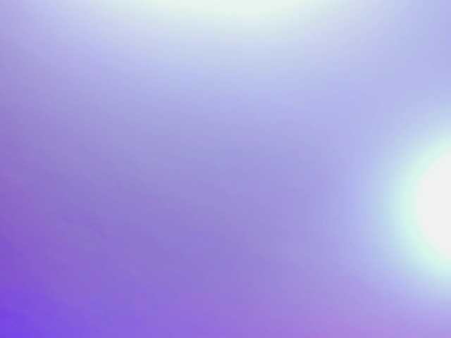 Live sex webcam photo for IsabellaBroms #290640522