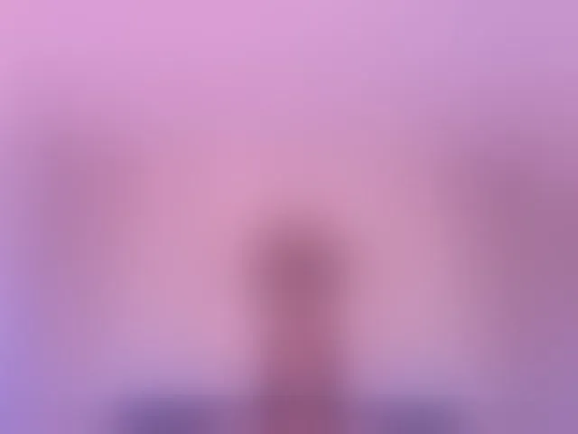 Live sex webcam photo for IsabellaGreey #273413557