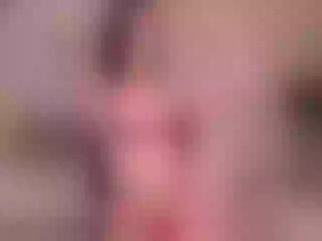 Live sex webcam photo for IsabellaHart #275485829