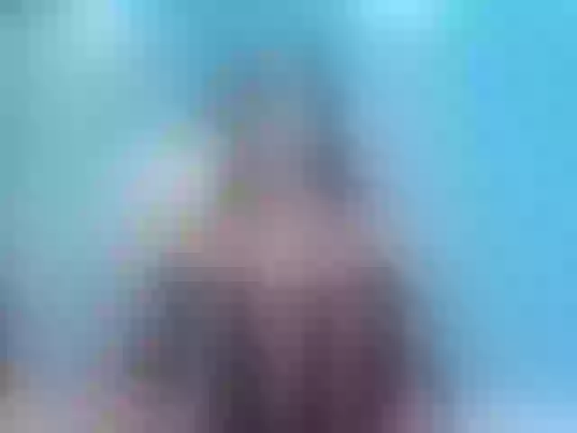 Live sex webcam photo for IsabellaHiill #291179822