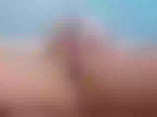 Live sex webcam photo for IsabellaHiill #291207455