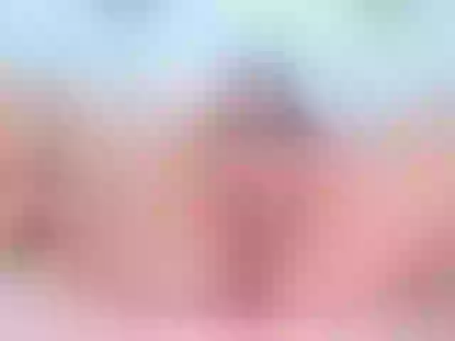 Live sex webcam photo for IsabellaHiill #291209159