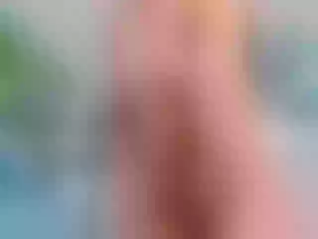 Live sex webcam photo for IsabellaHiill #291214338