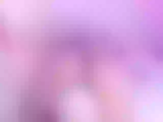 Live sex webcam photo for IsabellaHiill #291233312