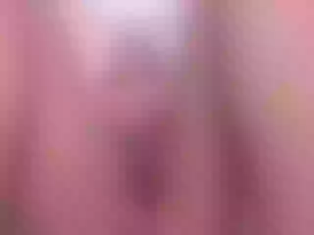 Live sex webcam photo for IsabellaHiill #291259803