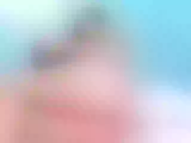 Live sex webcam photo for IsabellaHiill #291280096