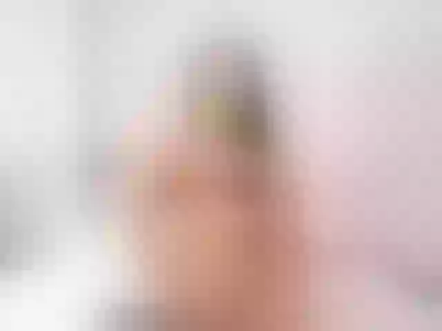 Live sex webcam photo for IsabellaHiill #291294203