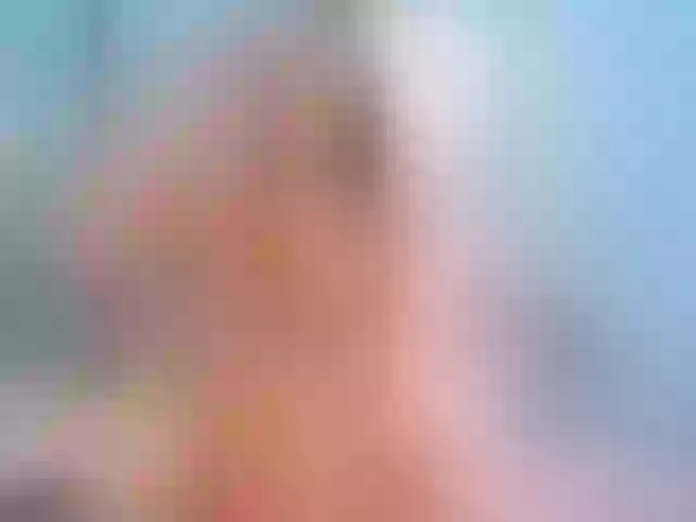Live sex webcam photo for IsabellaHiill #291301612