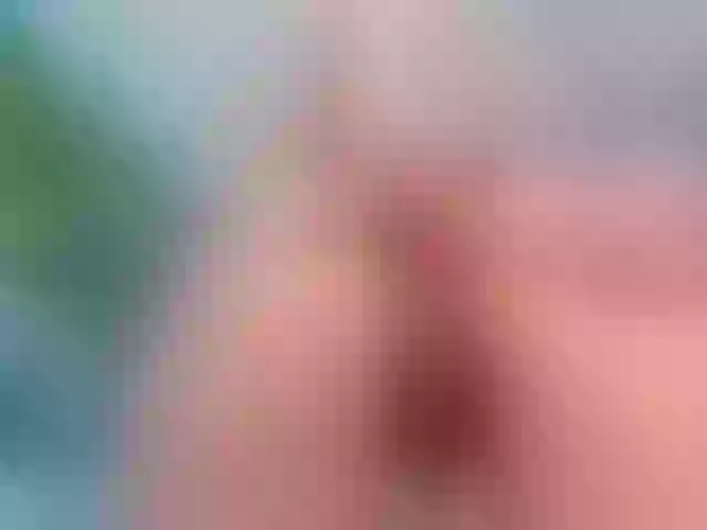 Live sex webcam photo for IsabellaHiill #291308387