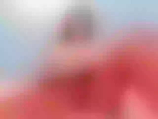 Live sex webcam photo for IsabellaHiill #291326412