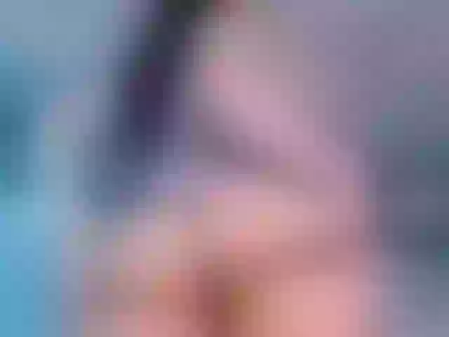 Live sex webcam photo for IsabellaHiill #291392911