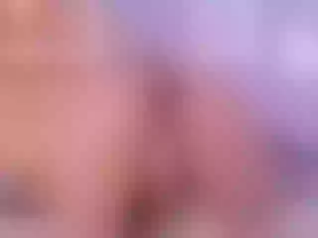 Live sex webcam photo for IsabellaHiill #291412924