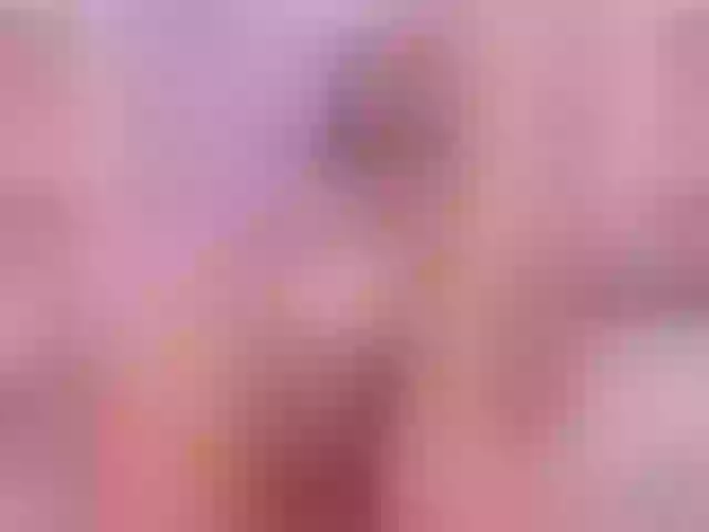 Live sex webcam photo for IsabellaHiill #291468025