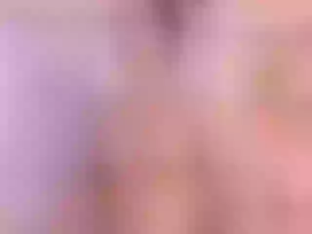 Live sex webcam photo for IsabellaHiill #291474653