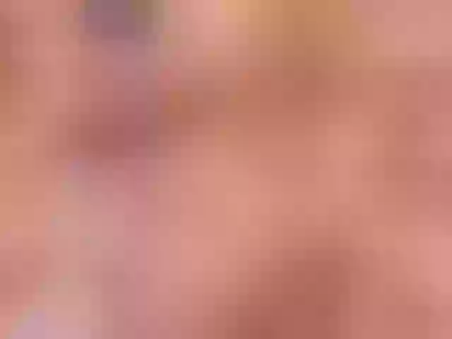 Live sex webcam photo for IsabellaHiill #291482090