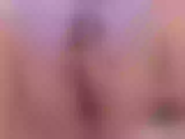 Live sex webcam photo for IsabellaHiill #291489085
