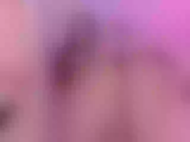Live sex webcam photo for IsabellaHiill #291498020