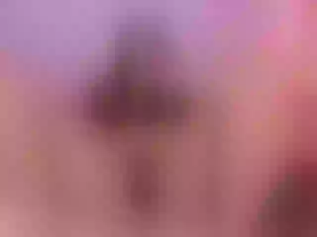 Live sex webcam photo for IsabellaHiill #291522272