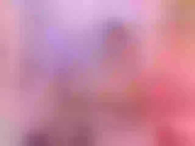 Live sex webcam photo for IsabellaHiill #291543563