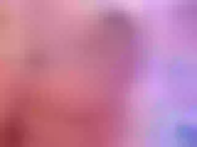 Live sex webcam photo for IsabellaHiill #291680561