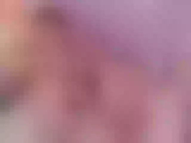Live sex webcam photo for IsabellaHiill #291709243