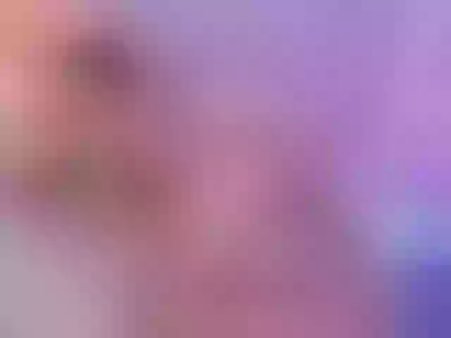 Live sex webcam photo for IsabellaHiill #291715808