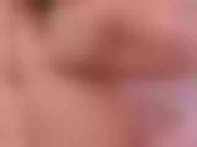 Live sex webcam photo for IsabellaHiill #291734458