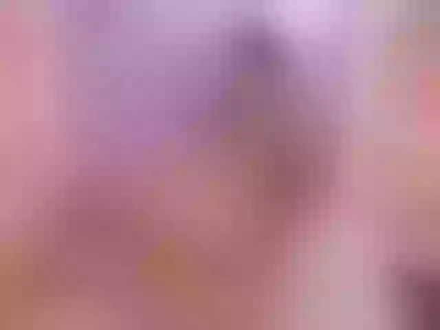 Live sex webcam photo for IsabellaHiill #291741178