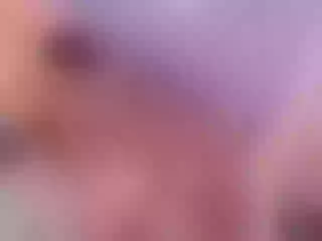 Live sex webcam photo for IsabellaHiill #291746447